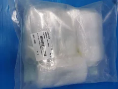 Applied materials AMAT 0227-12589 KIT OBIS CRYO PNEUMATIC MANIFOLD PLATES