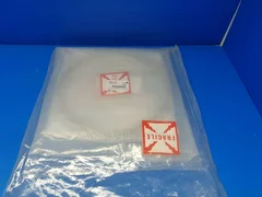 Applied materials AMAT 0240-07285 KIT, SHIELDS,SZBESC,SIP-CU 290MM,SNNF