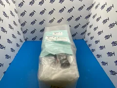 Applied materials AMAT 0240-42779 KIT UPPER FRAME FROK POCKET INTEGRATIO