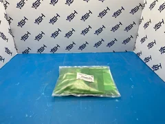 Applied materials AMAT 0240-50371 KIT CLAMPS CHAMBER GASLINES 300MM