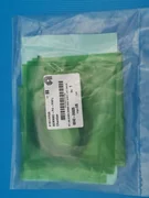 Applied materials AMAT 0242-26825 KIT 