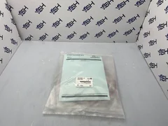 Applied materials AMAT 0242-28594