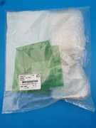 Applied materials AMAT 0242-34828 KIT FRAME SHIP COMMON CVD 300MM ENDUR
