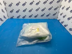 Applied materials AMAT 0242-43789 Mounting Kit 30MM Chamber/ACP M/F Open box