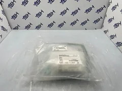 Applied materials AMAT 0242-43789 Mounting Kit 30MM Chamber/ACP M/F