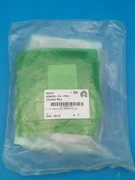 Applied materials AMAT 0246-00212 KIT POR AMPOULE KEY 300MM