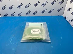 Applied materials AMAT 0246-14606 KIT 300MM ACP MF MODULAR GP INTEGRATION D8EI