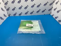 Applied materials AMAT 0246-14606 KIT 300MM ACP MF MODULAR GP INTEGRATION D8EI.