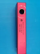 Applied materials AMAT 0270-02457 Rev. 002