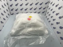 Applied materials AMAT 0270-03122 / TOOL, LIFTING, PROC. KIT, LSP, 300MM ENDURA