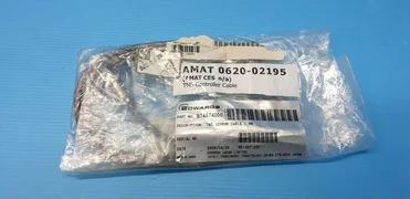 Applied materials / AMAT 0620-02195 Cable Sensor 1.5M