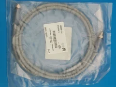 Applied materials AMAT 0620-02893 CABLE ASSY DNET DROP 1.5M 300V 80C RSC-R