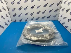Applied materials AMAT 0620-02905 CABLE ASSY DNET TRUNK 23METER 300V 80C RSM-RKM