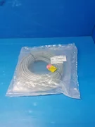 Applied materials AMAT 0620-02905 CABLE ASSY DNET TRUNK 23METER 300V 80C R