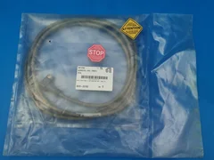 Applied materials AMAT 0620-03792 CABLE ASSY DNET 3.5M 300V 80C RSC