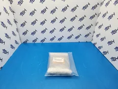 Applied materials AMAT 0620-03860 Cable Assy DNET DROP 1.3 METER