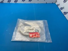 Applied materials AMAT 0620-06751 Cable Flat Satin