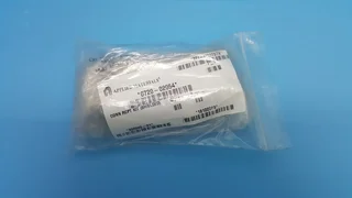 Applied materials /AMAT 0720-02054 CONN RCPT KIT (SHIELDED)