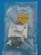 Applied materials AMAT 0720-05235 CONN TEE DNET DROP RSM-FKM-RKM