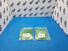 Applied materials AMAT 2x 1330-01013 2x 1330-00360