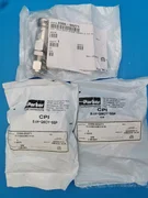 Applied materials AMAT 3300-00271 Lot of 3