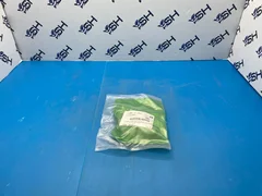 Applied materials AMAT 3300-05155 Qty 2x Open box