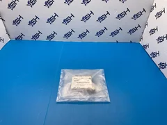 Applied materials AMAT 3300-05155 Qty 2x