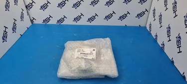 Applied materials AMAT 3300-15645 FTG QDISC FEMALE COUPLING 3/4T PTFE SEALED 2x