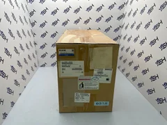 Applied materials AMAT 3380-00052 Thermo-Con Heat Exchanger