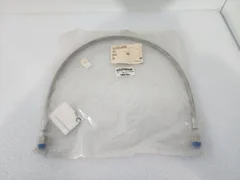 Applied materials AMAT 3400-00383 HOSEASSY FLEX BRAID