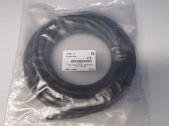 Applied materials AMAT 3400-01004 HOSE, AIR 1/4" ID 200PSI EA=FT,