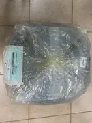 Applied materials AMAT 3400-01082 Hose Flex