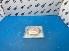 Applied materials AMAT 3700-01296 O-Ring Qty 2x