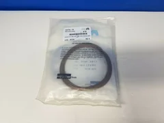 Applied materials AMAT 3700-02744 Oring ID 12.984 CSD .139 VITON 75DURO BRN UHP