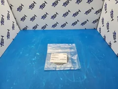 Applied materials AMAT 3700-07739