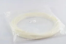 Applied materials AMAT 3860-00373 hose