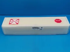 Applied materials AMAT EMISSOMETER 0010-23715