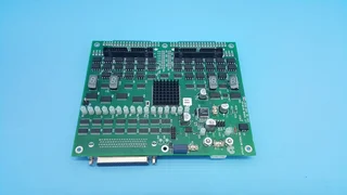 Applied materials/AMAT LCF sensor interface ASSY NO 0190-26387