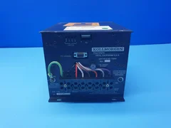 Applied materials / AMAT Magnet Drive Assy, p/n 0190-70060