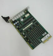 Applied materials CDN491R 0190-27072 Rev 02