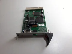 Applied materials CPCI PYRO DSP 0090-07304