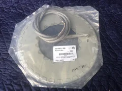 Applied materials HTR Mica Strip 1410-00233