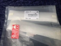 Applied materials Lamp Bakeout 0190-13035