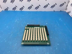 Applied materials MKS MESA C3 CIOC INTERLOCK BOARD 0195-12161 AS00709G-28