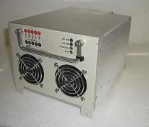 Applied materials P/N: 0190-34624  101714-01