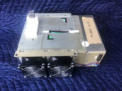 Applied materials RF match Etch 0010-09416