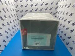 Applied materials SEMBAK-IY 0021-30879 BRACKET CHAMBER 300MM