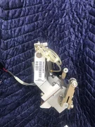 Applied materials Silt valve actuator for P5000 0010-70321