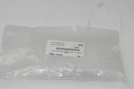 Applied materials amat 0020-85440 friction ptraligner chuck yaskawa robot