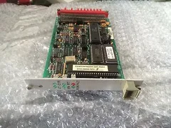 Applied materials intelligent interface 0100-09006